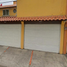 5 Habitación Casa en venta en Gustavo A Madero, Ciudad de México, Gustavo A Madero