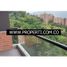 2 Schlafzimmer Appartement zu verkaufen in Envigado, Antioquia, Envigado