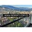 2 Schlafzimmer Appartement zu verkaufen in Envigado, Antioquia, Envigado