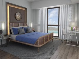 1 Bedroom Condo for sale in Central Visayas, Lapu-Lapu City, Cebu, Central Visayas