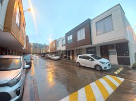 3 Habitación Villa en venta en Calderón Park, Cuenca, Cuenca, Cuenca