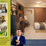 Studio Apartment for sale in Benguet Cordillera, Baguio City, Benguet, Cordillera