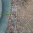  Land for sale in Callao, Ventanilla, Callao, Callao