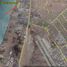  Land for sale in Callao, Ventanilla, Callao, Callao