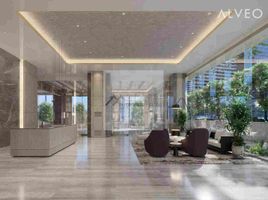 1 Bedroom Condo for sale at Park East Place, Makati City