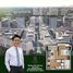 1 Bedroom Condo for sale in Bocaue, Central Luzon, Bocaue, Bulacan