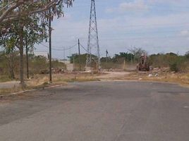  Grundstück zu vermieten in Merida, Yucatan, Merida, Yucatan