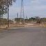  Land for rent in Merida, Yucatan, Merida, Yucatan