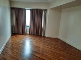 3 Bedroom Condo for rent in Southern District, Metro Manila, Makati City, Southern District