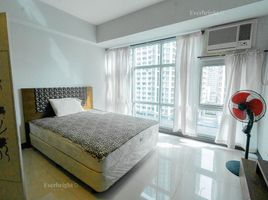 1 Bedroom Condo for rent in Southern District, Metro Manila, Makati City, Southern District