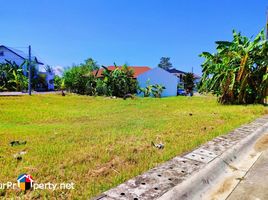  Land for sale in Lapu-Lapu City, Central Visayas, Lapu-Lapu City, Cebu
