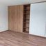 Condominium 2 chambre à vendre à Atizapan De Zaragoza, Mexico, Atizapan De Zaragoza