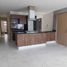 Condominium 2 chambre à vendre à Atizapan De Zaragoza, Mexico, Atizapan De Zaragoza