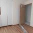 Condominium 2 chambre à vendre à Atizapan De Zaragoza, Mexico, Atizapan De Zaragoza