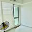 2 Habitación Apartamento en venta en Paranaque City, Metro Manila, Paranaque City, Southern District