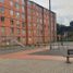 Condominium 3 chambre à vendre à Bogota, Cundinamarca, Bogota