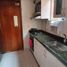 Condominium 3 chambre à vendre à Bogota, Cundinamarca, Bogota