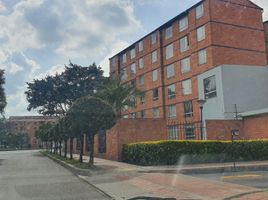 Condominium 3 chambre à vendre à Bogota, Cundinamarca, Bogota