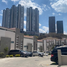 Villa à vendre à Atizapan De Zaragoza, Mexico, Atizapan De Zaragoza