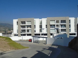 Villa à vendre à Atizapan De Zaragoza, Mexico, Atizapan De Zaragoza