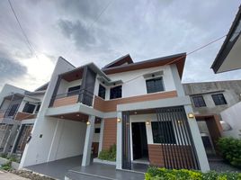 4 Schlafzimmer Villa zu verkaufen in Northern District, Metro Manila, Caloocan City, Northern District