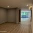 3 Habitación Apartamento en venta en Azcapotzalco, Ciudad de México, Azcapotzalco