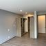 3 Habitación Apartamento en venta en Azcapotzalco, Ciudad de México, Azcapotzalco