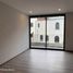 3 Habitación Apartamento en venta en Azcapotzalco, Ciudad de México, Azcapotzalco