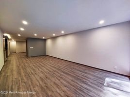 3 Habitación Apartamento en venta en Azcapotzalco, Ciudad de México, Azcapotzalco