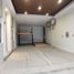 4 Habitación Casa en venta en Quezon City, Metro Manila, Quezon City, Eastern District, Metro Manila