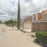  Villa en venta en Leon, Guanajuato, Leon