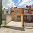  Villa en venta en Leon, Guanajuato, Leon