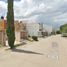  Villa en venta en Leon, Guanajuato, Leon