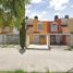  Villa en venta en Leon, Guanajuato, Leon
