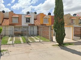  Villa en venta en Leon, Guanajuato, Leon