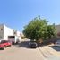 2 Bedroom Villa for sale in La Paz, Baja California Sur, La Paz, Baja California Sur