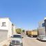2 Bedroom Villa for sale in La Paz, Baja California Sur, La Paz, Baja California Sur