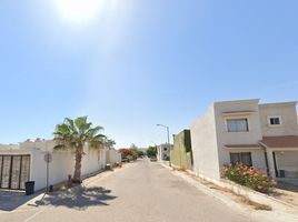 2 Bedroom Villa for sale in La Paz, Baja California Sur, La Paz, Baja California Sur