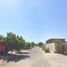2 Bedroom Villa for sale in La Paz, Baja California Sur, La Paz, Baja California Sur