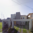 Villa 3 chambre à vendre à Toluca, Mexico, Toluca