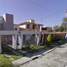 Villa 3 chambre à vendre à Toluca, Mexico, Toluca