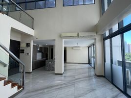 3 Schlafzimmer Wohnung zu verkaufen in Taguig City, Metro Manila, Taguig City, Southern District