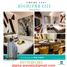 Appartement 2 chambre à vendre à Pasig City, Metro Manila, Pasig City, Eastern District