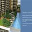 1 Bedroom Apartment for sale at The Radiance Manila Bay, Pasay City, Southern District, Metro Manila