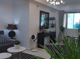 2 Bedroom Condo for sale at Oriental Garden, Makati City