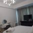 2 Bedroom Condo for sale at Oriental Garden, Makati City