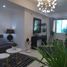 2 Bedroom Condo for sale at Oriental Garden, Makati City