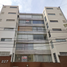 3 Habitación Apartamento en venta en Azcapotzalco, Ciudad de México, Azcapotzalco