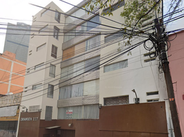3 Habitación Apartamento en venta en Azcapotzalco, Ciudad de México, Azcapotzalco