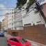 3 Habitación Apartamento en venta en Azcapotzalco, Ciudad de México, Azcapotzalco